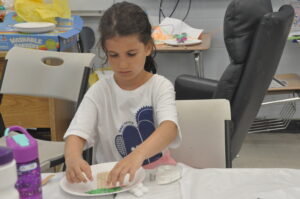 Copy of DSC_0027