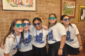 Copy of DSC_0041