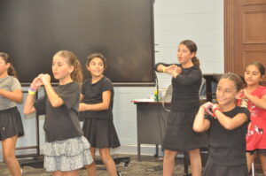 Copy of DSC_0101