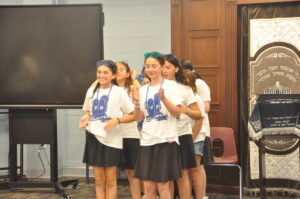 Copy of DSC_0143