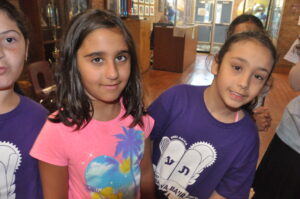 Copy of DSC_0207