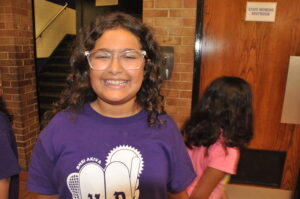 Copy of DSC_0212