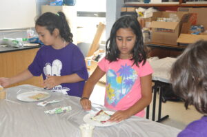 Copy of DSC_0222