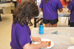 Copy of DSC_0223