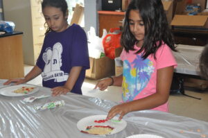 Copy of DSC_0225