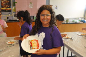 Copy of DSC_0228