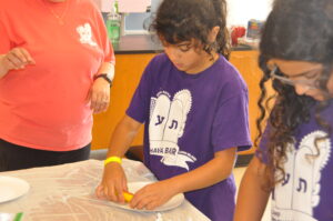 Copy of DSC_0232