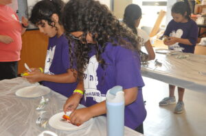 Copy of DSC_0233