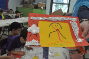 Copy of DSC_0256