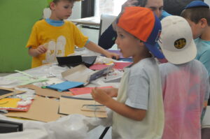 Copy of DSC_0268