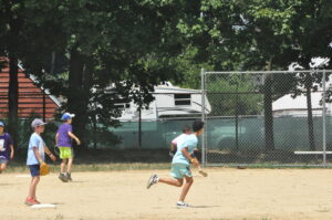 Copy of DSC_0291