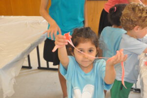 Copy of DSC_0300