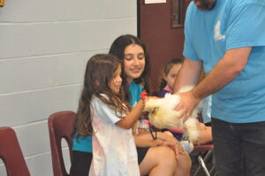 Copy of DSC_0339