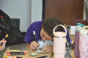 Copy of DSC_0370