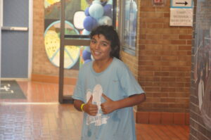 Copy of DSC_0446