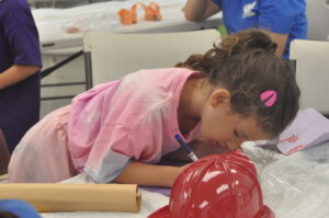 Copy of DSC_0451