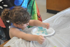 Copy of DSC_0480