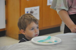 Copy of DSC_0485