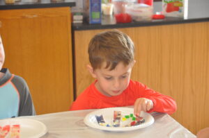 Copy of DSC_0486