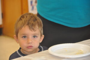 Copy of DSC_0498