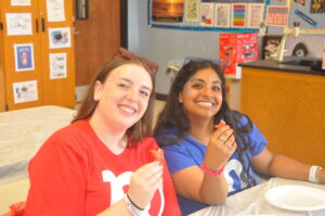 Copy of DSC_0507