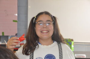Copy of DSC_0508