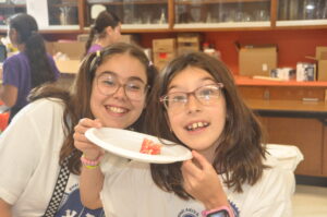 Copy of DSC_0511