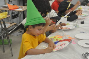 Copy of DSC_0523