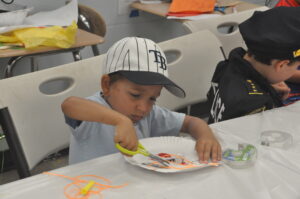 Copy of DSC_0525