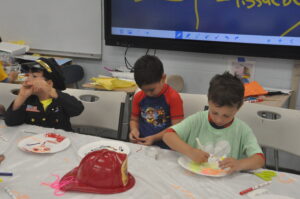 Copy of DSC_0526