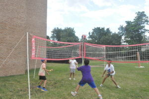 Copy of DSC_0528