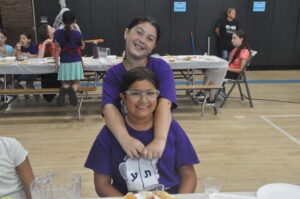 Copy of DSC_0551