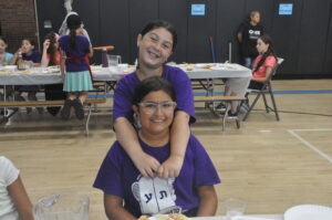 Copy of DSC_0552
