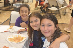 Copy of DSC_0553