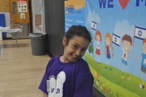 Copy of DSC_0554