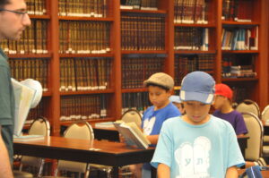 Copy of DSC_0583