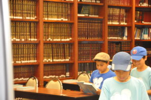 Copy of DSC_0584