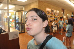 Copy of DSC_0587
