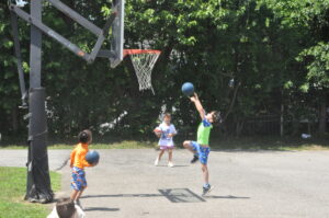 Copy of DSC_0641