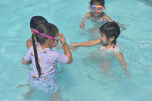 Copy of DSC_0667