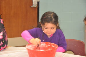 Copy of DSC_0667