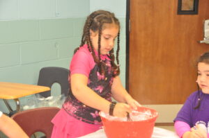 Copy of DSC_0669