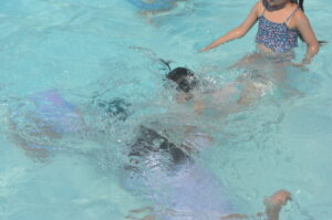 Copy of DSC_0670