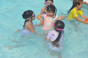 Copy of DSC_0671