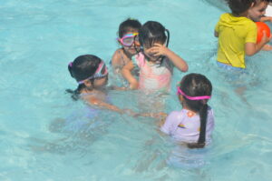Copy of DSC_0672