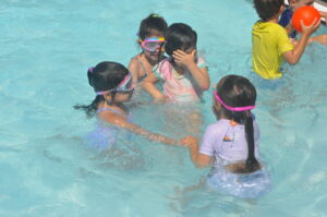 Copy of DSC_0673