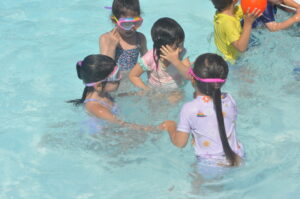 Copy of DSC_0674