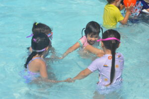 Copy of DSC_0675