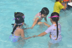 Copy of DSC_0676