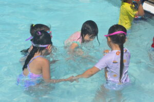 Copy of DSC_0677